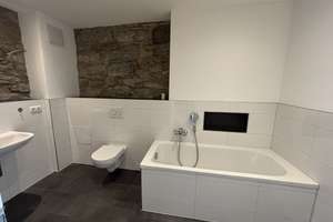 Hochwertige 2-Zimmer-Wohnung mit wunderschöner Einbauküche und Terrasse in bester Erfurter Lage – Meienbergstraße 23, 99084 Altstadt, Erfurt – Vorschaubild 7