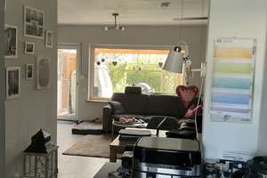 Top gepflegtes Reihenmittelhaus  in Elmshorn – Die vollständige Adresse der Immobilie erhältst du vom Anbieter., 25336 Elmshorn – Vorschaubild 5
