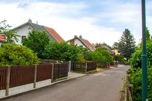 Rosen & Lavendel – Die vollständige Adresse der Immobilie erhältst du vom Anbieter., 9232 Hartmannsdorf – Vorschaubild 2
