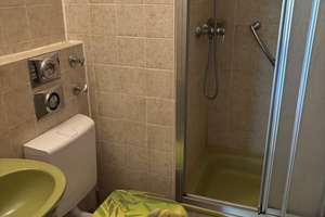 Gut geschnittene 3,5-Zimmer-EG-Wohnung in HN-Süd – Schoettlestraße 44, 74074 Heilbronn, Heilbronn – Vorschaubild 5