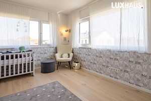 Individuell geplantes LUXHAUS - in Nürnberg Falkenheim! – Nürnberg – Vorschaubild 11