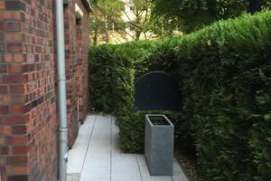 Property thumbnail 16