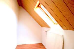 Großer Bungalow * Ihrhove-Zentrum * 6 ZKB * 5 Schlafzimmer * 3 Abstellräume * Keller * renoviert * – Die vollständige Adresse der Immobilie erhältst du vom Anbieter., 26810 Westoverledingen – Vorschaubild 25