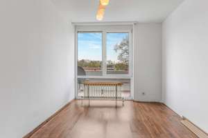 3-Zimmer-Wohnung mit Pool, Sauna und TG-Stellplatz – Starkes Investment mit Zukunftspotenzial – Die vollständige Adresse der Immobilie erhältst du vom Anbieter., 85057 Mitte, Ingolstadt – Vorschaubild 3