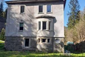 Steinach, EFH -Reserviert- – Göritz 2, 96523 Steinach – Vorschaubild 2