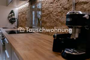 Tauschwohnung: Altbauwohnung Berlin Neukölln Sonnenbalkon, saniert – Die vollständige Adresse der Immobilie erhältst du vom Anbieter., 12045 Neukölln (Ortsteil), Berlin – Vorschaubild 17
