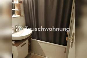 Tauschwohnung: 3 Zimmer Whg gegen zentrale 2 bis 3 Zimmer Whg – Ringbergstraße 12, 81673 Josephsburg, München – Vorschaubild 5