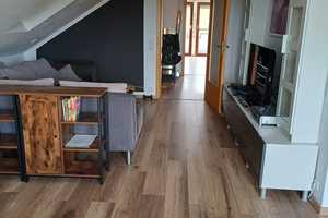 Schönes Ein- oder Zweifamilienhaus, ruhiggelegen in Leimen-Gauangelloch – Malachitweg 5, 69181 Rhein-Neckar-Kreis – Vorschaubild 17
