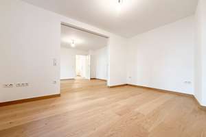 Erstbezug 2-Zimmer-Altbauwohnung in Haidhausen – Die vollständige Adresse der Immobilie erhältst du vom Anbieter., 81669 Obere Au, München – Vorschaubild 6