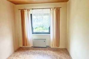 IN VERHANDLUNG! Attraktives Reihenendhaus - Top Cityrandlage zum fairen Preis – Die vollständige Adresse der Immobilie erhältst du vom Anbieter., 55545 Bad Kreuznach – Vorschaubild 11