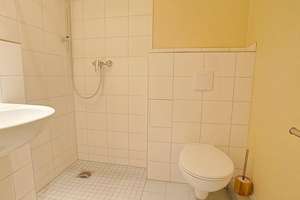 Für Studierende & Azubis-Apartment mit Hochbett in direkter Uninähe – August- Bebel- Str. 17, 1219 Strehlen, Dresden – Vorschaubild 8