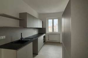 wunderschönes Apartment mit Balkon und einer Einbauküche – Die vollständige Adresse der Immobilie erhältst du vom Anbieter., 12045 Neukölln (Ortsteil), Berlin – Vorschaubild 9