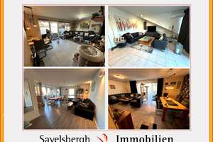 Kapitalanlage: 6-Familienhaus in Schleckheim – Aachen – Vorschaubild 8