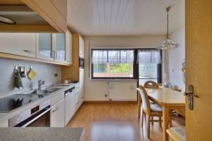 Gepflegtes Reihenmittelhaus mit Wintergarten und Garage in familienfreundlicher Lage in Nürnberg Ge – Die vollständige Adresse der Immobilie erhältst du vom Anbieter., 90449 Gebersdorf, Nürnberg – Vorschaubild 7