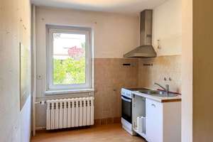 Ihr neues Zuhause im Grünen- mit Kamin, Wintergarten, Sauna und sonniger Terrasse! Obj. 8320 – Die vollständige Adresse der Immobilie erhältst du vom Anbieter., 12559 Müggelheim, Berlin – Vorschaubild 8