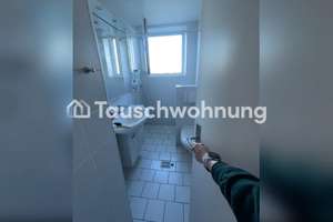 Tauschwohnung: Suche 1-2 Zimmer | biete 3-Zimmer mit Balkon,in Mitte Moabit – Die vollständige Adresse der Immobilie erhältst du vom Anbieter., 10557 Moabit, Berlin – Vorschaubild 10