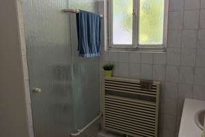 Großzügige 5-Zimmer-Wohnung in Bad-Cannstatt für Familien oder WGs – Daimlerstraße 31, 70372 Kurpark, Stuttgart – Vorschaubild 5