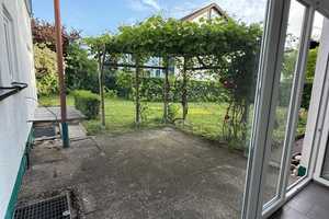 Preiswertes, vollständig renoviertes 7-Raum-Einfamilienhaus in Oberndorf am Neckar – Aspenweg 44, 78727 Rottweil (Kreis) – Vorschaubild 51