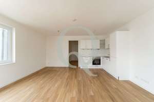 Heller 2-Zimmer-Neubau mit großem Balkon – modern & gepflegt – Die vollständige Adresse der Immobilie erhältst du vom Anbieter., 12529 Schönefeld – Vorschaubild 10