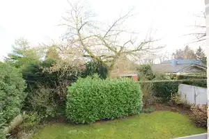 Freistehendes Einfamilienhaus in Meerbusch-Osterath – Neuss (Rhein-Kreis) – Vorschaubild 12