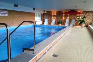 Property thumbnail 12
