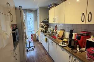 Property thumbnail 4