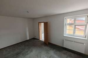 2-Raum-Wohnung – Am Markt 9, 17268 Templin – Vorschaubild 9