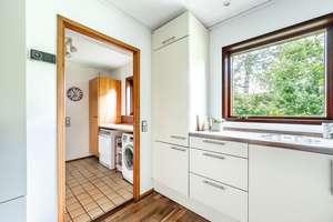 Property thumbnail 16