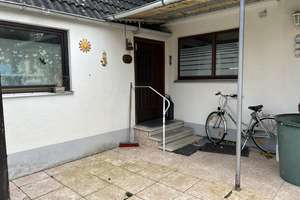 Reihenhäuser im Paket in Reichelsdorf – Die vollständige Adresse der Immobilie erhältst du vom Anbieter., 90453 Reichelsdorf, Nürnberg – Vorschaubild 2