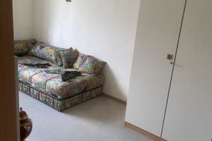Raum für Ihre Wohnvisionen – stilvoller Bungalow mit großem Garten, direkt vom Eigentümer – Die vollständige Adresse der Immobilie erhältst du vom Anbieter., 90579 Langenzenn – Vorschaubild 9