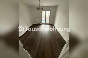 Tauschwohnung: 2.5-Zimmer-Wohnung in Köln/großer Balkon zum Tauschen – Die vollständige Adresse der Immobilie erhältst du vom Anbieter., 51103 Höhenberg, Köln – Vorschaubild 4