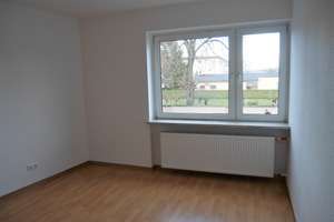 MZ-Kastel: Helle 2-Zimmer-Wohnung; modernes Wannenbad; Laminatboden; kleiner Balkon; Garage möglich – Die vollständige Adresse der Immobilie erhältst du vom Anbieter., 55252 Mainz-Kastel, Wiesbaden – Vorschaubild 30