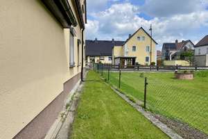 Gepflegtes Einfamilienhaus mit Garten nahe Grimma – Die vollständige Adresse der Immobilie erhältst du vom Anbieter., 4687 Trebsen/Mulde – Vorschaubild 19