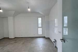Wunderschöne Wohnung mit Elbblick zum Erstbezug – Sarajevo- Ufer 24, 39106 Alte Neustadt, Magdeburg – Vorschaubild 5