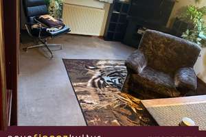 Einfamilienhaus mit separater Einliegerwohnung in Toplage von Münsingen – großes Grundstück – Uhlandstraße 6, 72525 Münsingen – Vorschaubild 29
