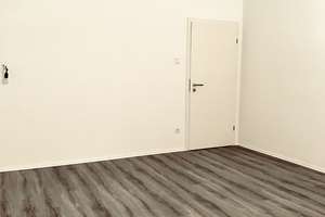 Wohnhaus in Wallertheim - viel Platz für Wohnen und Arbeit/Beruf – Die vollständige Adresse der Immobilie erhältst du vom Anbieter., 55578 Wallertheim – Vorschaubild 29
