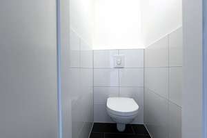 Frisch renovierte 2-Zimmerwohnung – Diedrich-Wilkens-Straße 92, 28309 Hemelingen (Ortsteil), Bremen – Vorschaubild 5