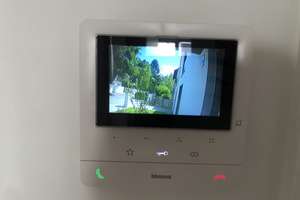 SEEBAUER | Wohnkultur zwischen Schlosspark und Kanal - premium 2 Zimmer OG – 81245 Obermenzing, München – Vorschaubild 7