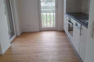 Schöne 2-Zimmer Wohnung im Regensburger Stadtviertel "Das Dörnberg" mit 2 Balkonen – Gertraud-Kaltenecker-Straße 10, 93049 Westenviertel, Regensburg – Vorschaubild 2