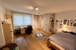 Traumhaus in Top-Lage – Die vollständige Adresse der Immobilie erhältst du vom Anbieter., 51375 Schlebusch, Leverkusen – Vorschaubild 16