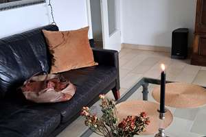 2-Zimmer-Wohnung in Mönchengladbach-Wickrath  – Am Schlosspark 4, 41189 Wickrath-Mitte, Mönchengladbach – Vorschaubild 11