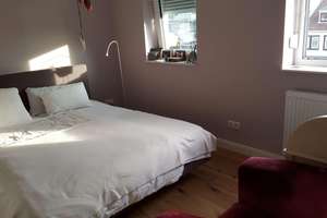 Property thumbnail 13