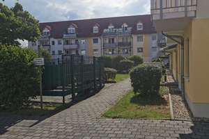 Property thumbnail 6