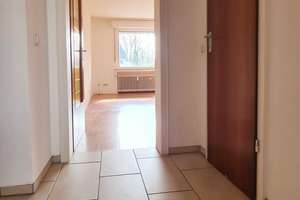Helle 2,5-Zi.-Whg. + Balkon, Grandstraße, E-Bedingrade!* – Grandstraße 68, 45357 Dellwig, Essen – Vorschaubild 17