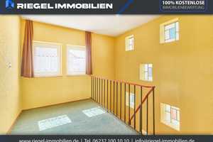 Sie hier? Wir auch! Ca. 807,00 m² Grundstück, Einfamilienhaus in ruhiger und beliebter Wohnlage – Germersheim (Kreis) – Vorschaubild 24