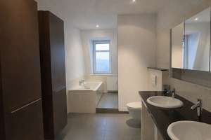 Gepflegte 4-Zimmer-Wohnung in Dresden-Naußlitz – Oskar-Mai-Straße 3, 1159 Naußlitz, Dresden – Vorschaubild 8