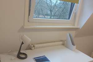 Property thumbnail 2