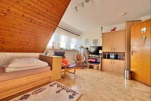 EFH mit Erbbau in ruhiger Lage – Die vollständige Adresse der Immobilie erhältst du vom Anbieter., 31162 Bad Salzdetfurth – Vorschaubild 15