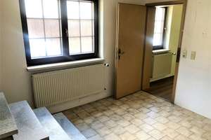 Wohnen und Erholen im Thüringer Wald – Hauptstraße 14, 98666 Masserberg – Vorschaubild 15