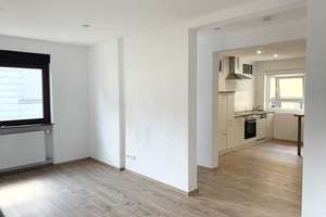 Moderne & helle 2-Zimmer-Wohnung mit Küche in Walzbachtal – 75045 Walzbachtal – Vorschaubild 6